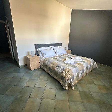Moonlight House A 50 Mt Dal Mare Noto Marina Apartment Lido di Noto Exterior photo