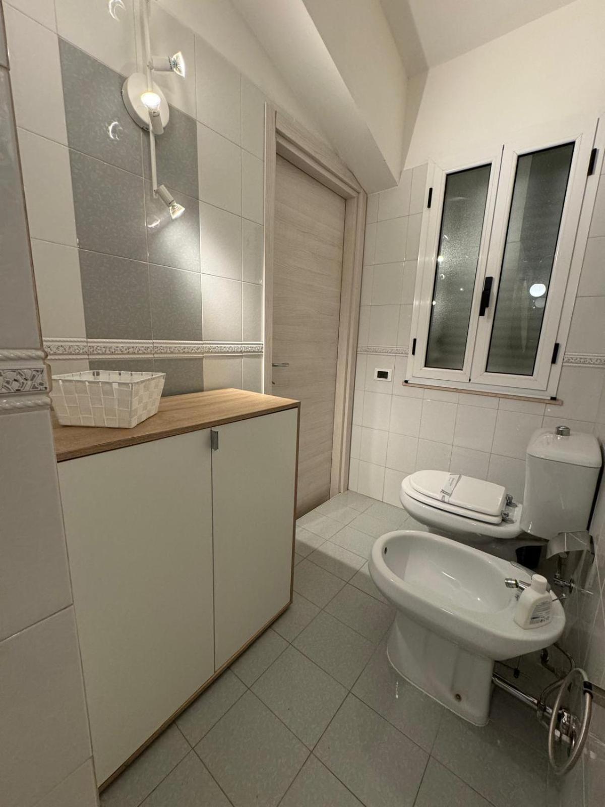 Moonlight House A 50 Mt Dal Mare Noto Marina Apartment Lido di Noto Exterior photo