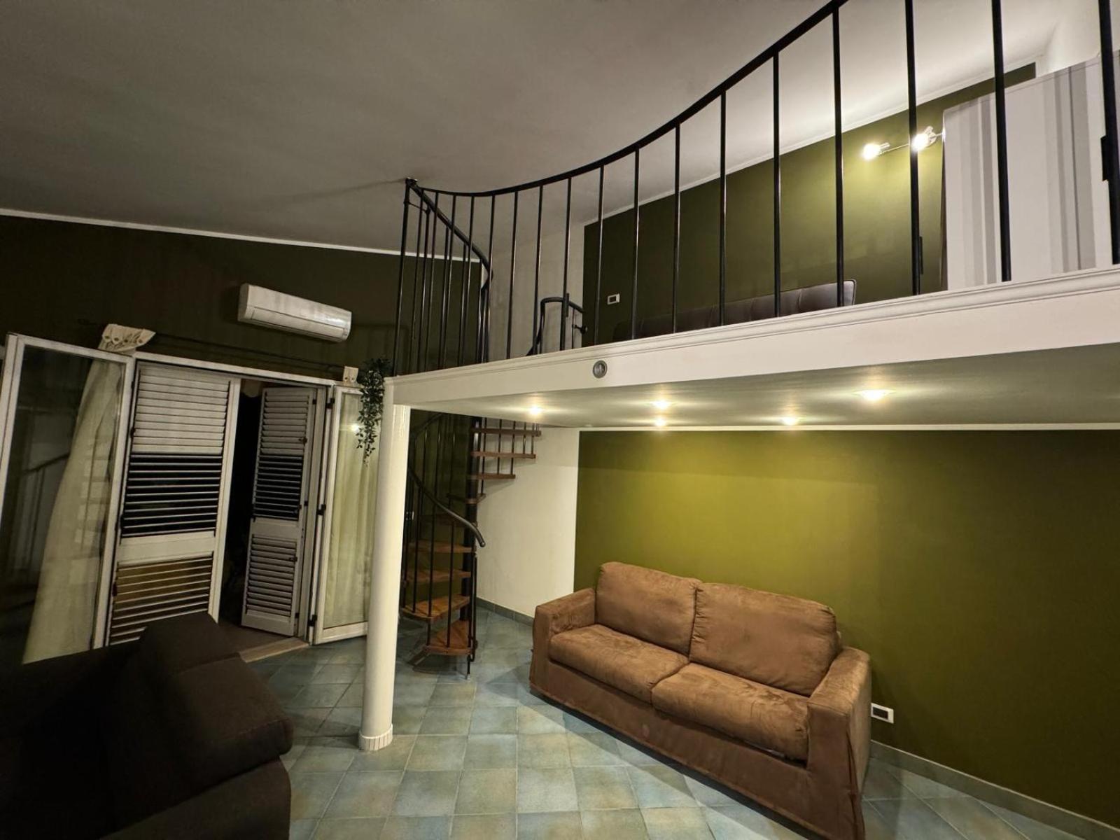 Moonlight House A 50 Mt Dal Mare Noto Marina Apartment Lido di Noto Exterior photo