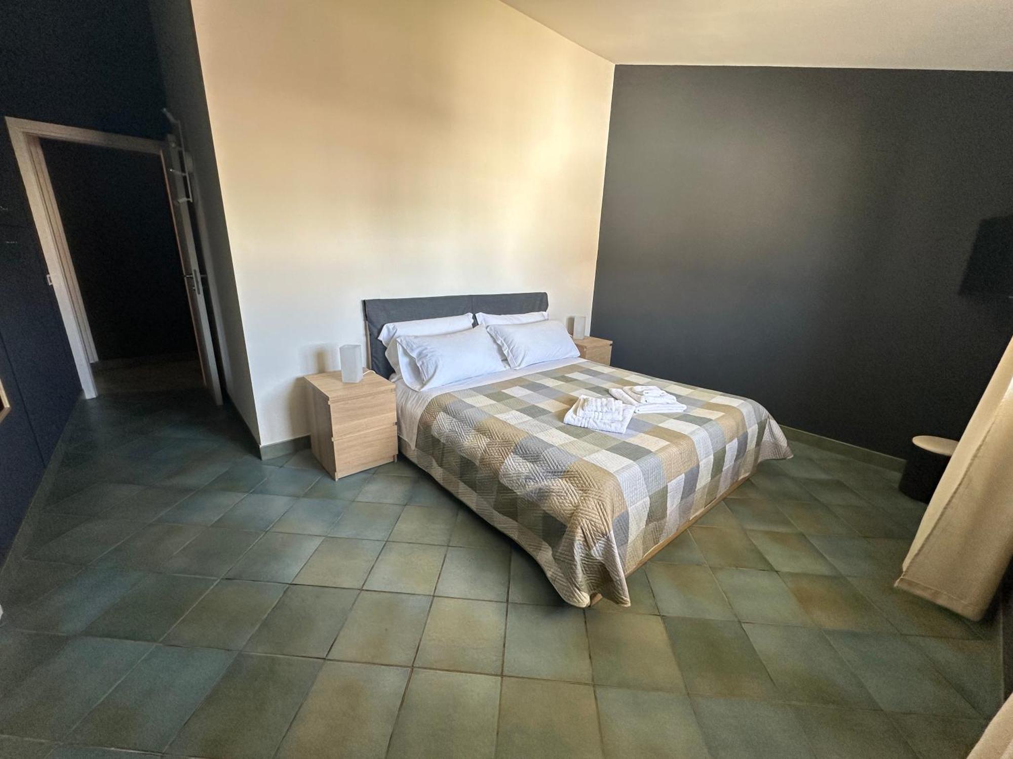 Moonlight House A 50 Mt Dal Mare Noto Marina Apartment Lido di Noto Exterior photo