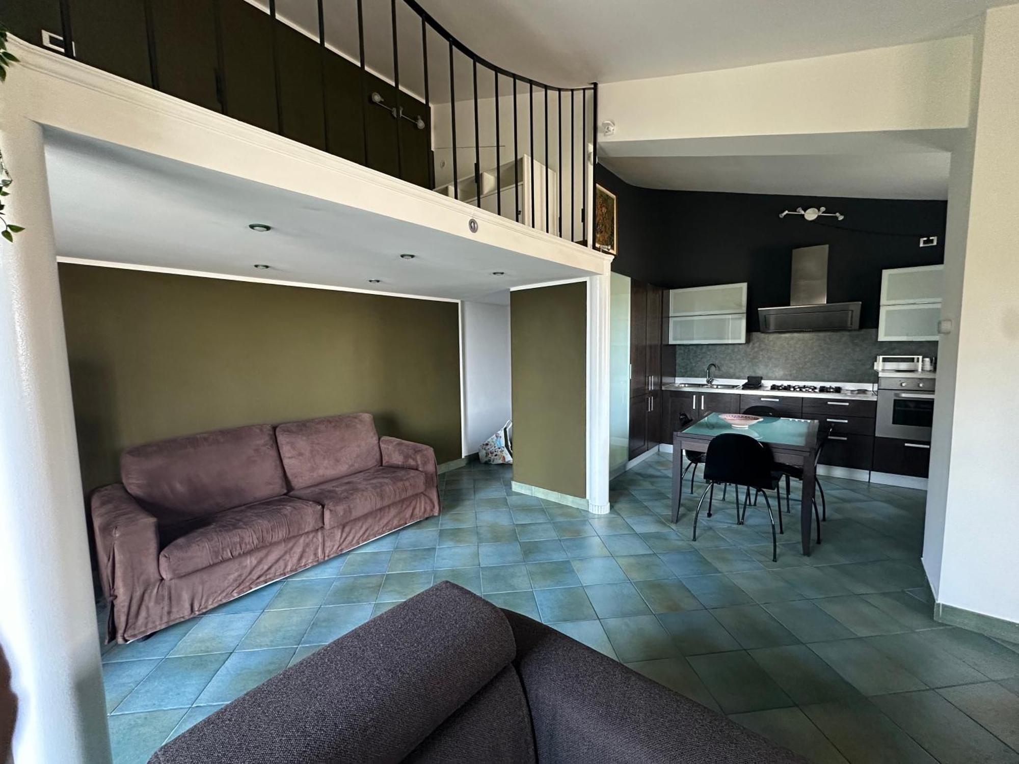 Moonlight House A 50 Mt Dal Mare Noto Marina Apartment Lido di Noto Exterior photo