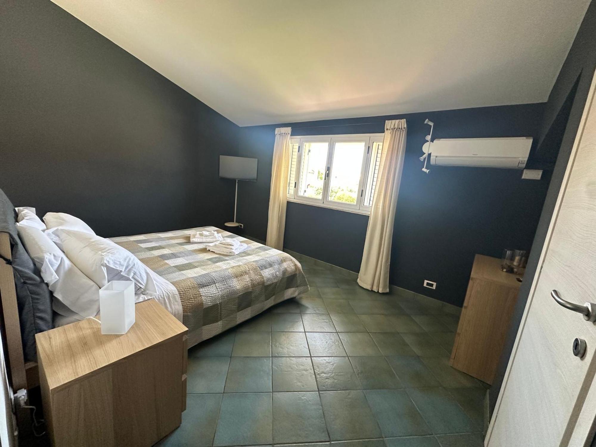 Moonlight House A 50 Mt Dal Mare Noto Marina Apartment Lido di Noto Exterior photo